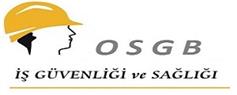 Önlem Osgb İş Sağlığı İş Güvenliği - Bitlis